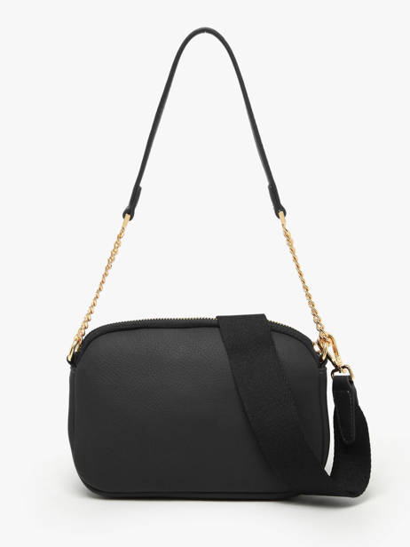 Crossbody Bag Alpes David jones Black alpes 1 other view 3