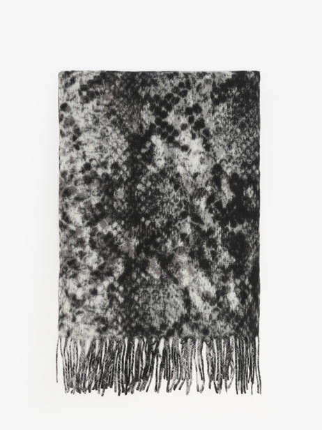 Scarf Pieces jeo 17159757