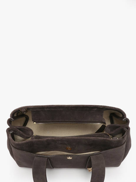 Handbag Romee Michael kors Brown romee F5G1ZS1S other view 3