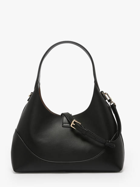 Shoulder Bag Amy By byblos Black amy BS45B01 other view 4