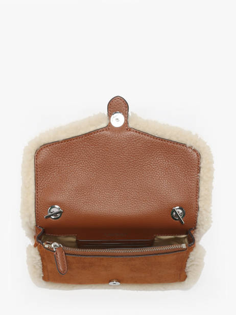 Shoulder Bag Bradley Lauren ralph lauren Brown bradley 32980754 other view 3