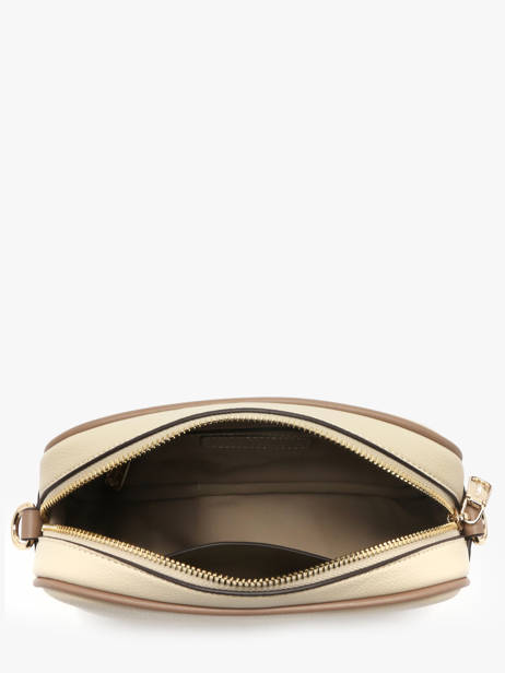 Shoulder Bag Wilk Valentino Beige wilk VBS9I515 other view 3