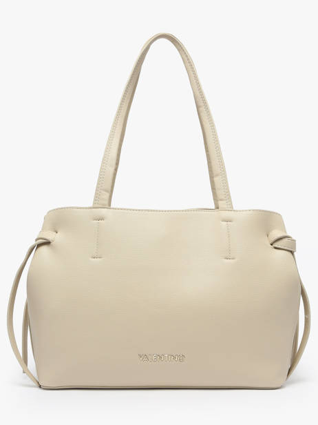Shoulder Bag Win Re Valentino Beige win re VBS9IF01