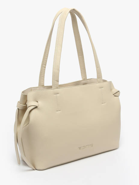 Shoulder Bag Win Re Valentino Beige win re VBS9IF01 other view 2