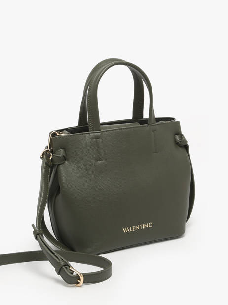 Satchel Win Re Valentino Green win re VBS9IF04 other view 2