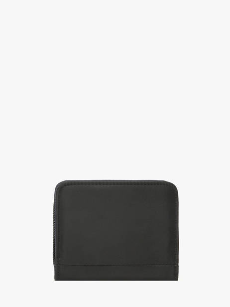 Wallet Cabaia Black accessoire M other view 2