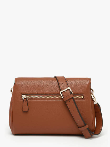 Shoulder Bag Gregoria Guess Brown gregoria BG854620 other view 4