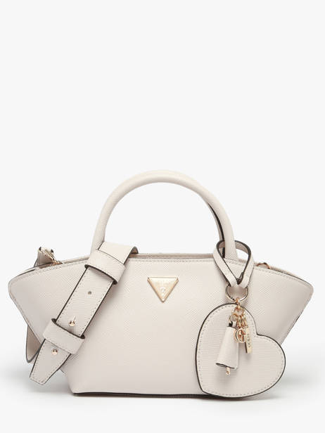 Satchel Bolena Guess Beige bolena ZG920776