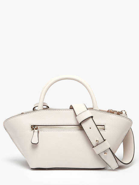 Satchel Bolena Guess Beige bolena ZG920776 other view 4
