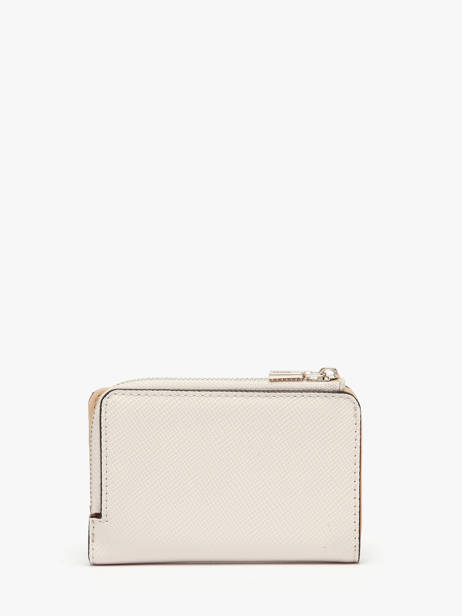 Wallet Bolena Guess Beige bolena G9207156 other view 2