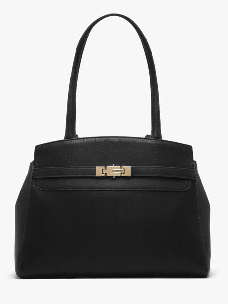 Sac Porté épaule Fae Re Valentino Noir fae re VBS9AD01