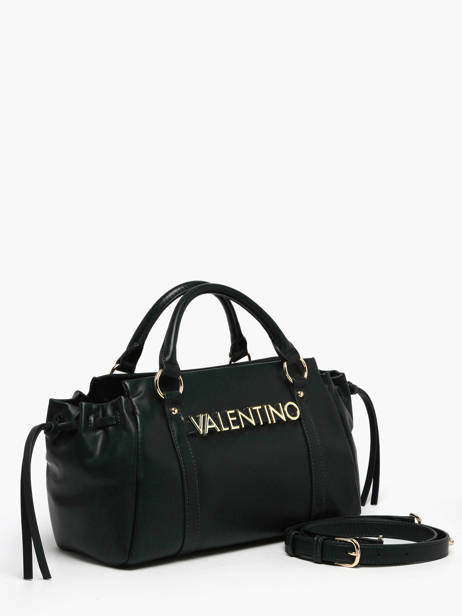 Satchel Waverly Re Valentino Black waverly re VBS9DM23 other view 2