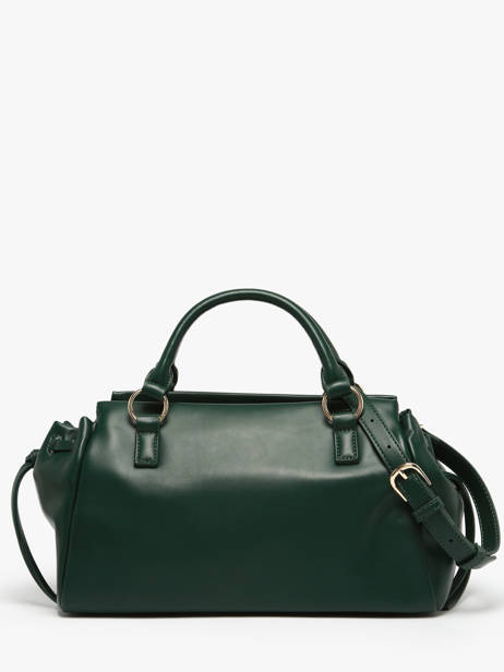 Satchel Waverly Re Valentino Green waverly re VBS9DM23 other view 4