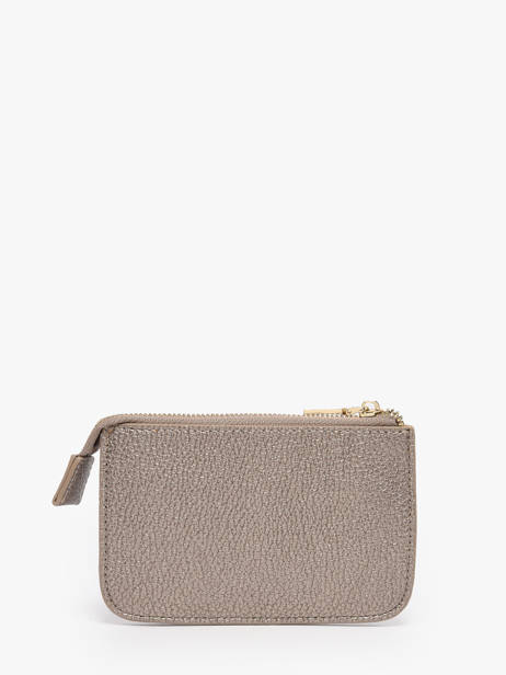 Coin Purse Estée Laurent david Silver ld wallets 13 other view 2