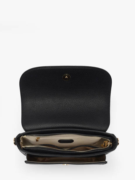 Shoulder Bag Estée Laurent david Black ld bags 982 other view 3