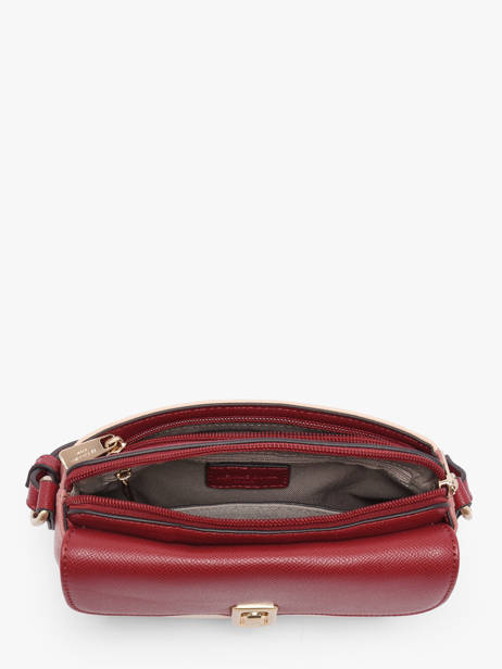 Shoulder Bag Merline Hexagona Multicolor merline 2520213 other view 3