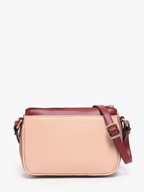 Shoulder Bag Merline Hexagona Multicolor merline 2520213 other view 4