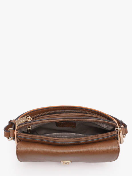 Shoulder Bag Merline Hexagona Multicolor merline 2520213 other view 3