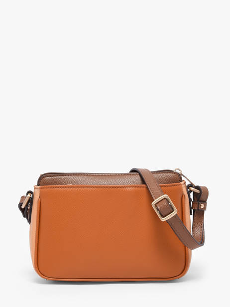 Shoulder Bag Merline Hexagona Multicolor merline 2520213 other view 4