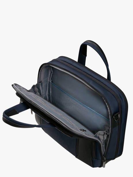 Porte Documents (main) Pc 15