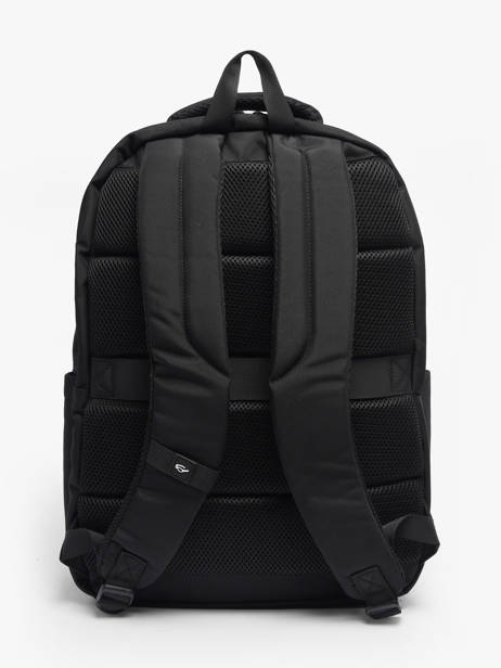Backpack With 17