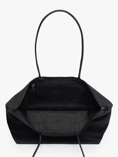 Shoulder Bag Storm Kba Lancaster Black storm kba 73 other view 2