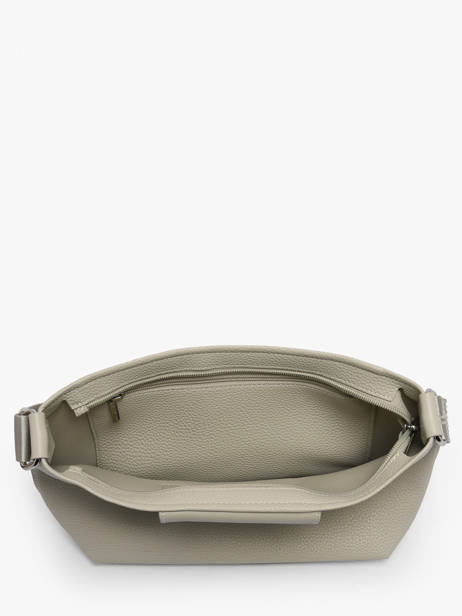 Shoulder Bag Maya Double Kba Lancaster Beige maya double kba 105 other view 2