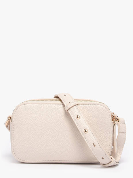 Sac Bandoulière Timeless Tommy hilfiger Blanc timeless AW18153 vue secondaire 3
