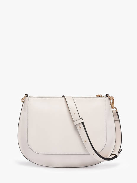 Crossbody Bag Th Glam Tommy hilfiger White th glam AW18143 other view 3