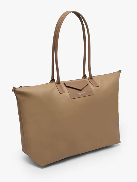 Sac Porté épaule Storm Kba Lancaster Beige storm kba 73 vue secondaire 1