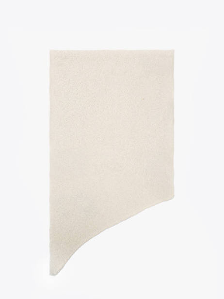 Scarf Pieces Beige pyron 17110447