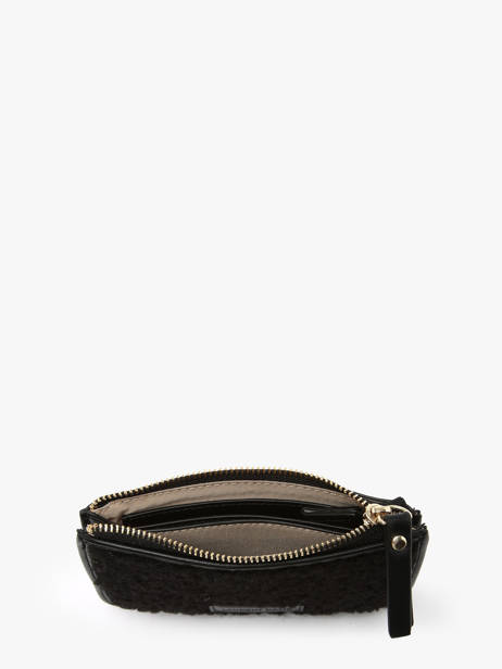 Wallet Laurent david Black ld wallets 13 other view 1