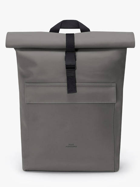 Backpack Ucon acrobatics Gray backpack JANNIK