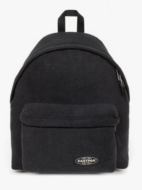 1 Compartment Backpack With 14