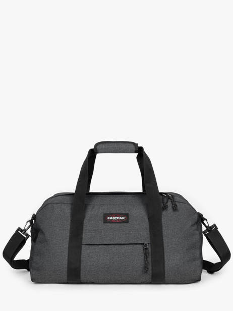 Cabin Duffle Bag Authentic Luggage Eastpak Gray authentic luggage EK0A5BMP