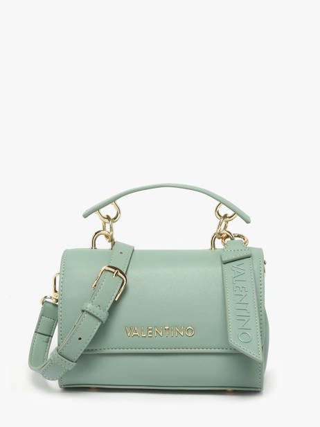 Crossbody Bag Hira Valentino Green hira VBS9PD37