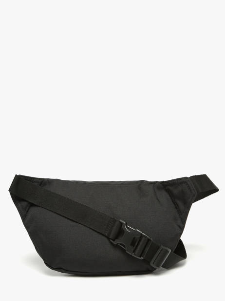 Ashville Belt Bag  Dickies Black ashville KD0A4Y1U other view 3