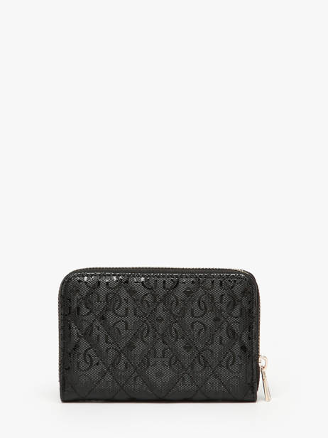 Wallet Guess Black isemay GG962814 other view 2