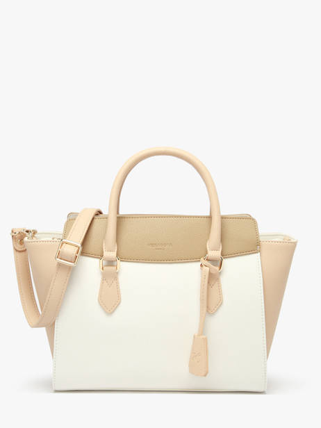 Sac à Main Lys Hexagona Beige lys 5620253