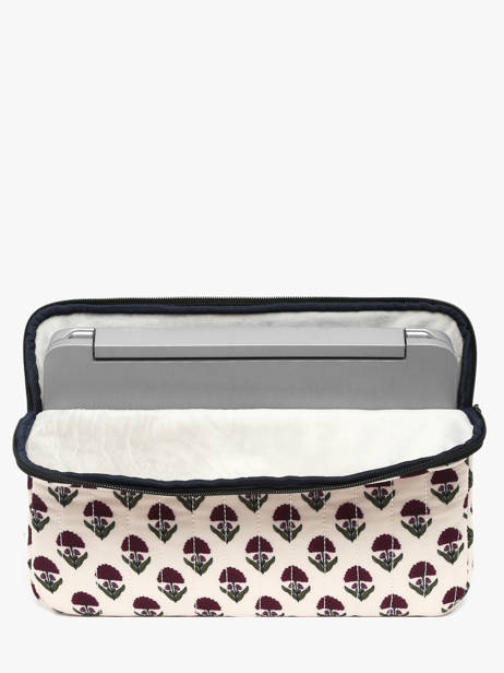 Laptop Cover With 14