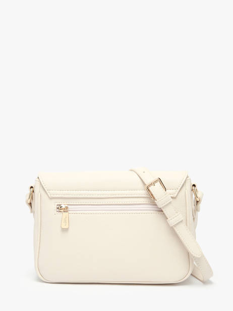 Sac Bandoulière Lys Hexagona Beige lys 5620256 vue secondaire 4