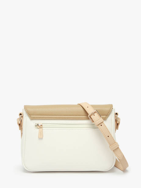Shoulder Bag Lys Hexagona Beige lys 5620256 other view 4