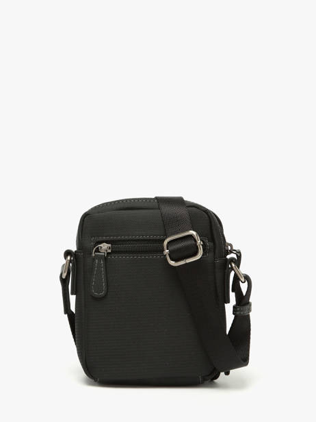 Crossbody Bag Francinel Black porto 653102 other view 3