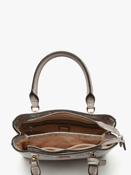 Satchel Noelle Guess Brown noelle SO967205 other view 3