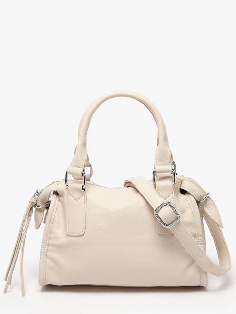 Satchel Victoire Miniprix Beige victoire 1 other view 3