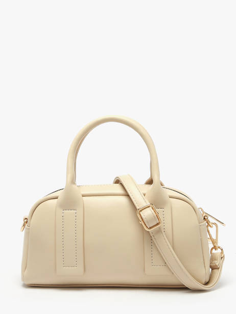 Sac Bandoulière Teddy Bear Miniprix Beige teddy bear KJ62067 vue secondaire 3