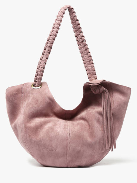 Shoulder Bag Maranta Woomen Pink maranta WMAT08