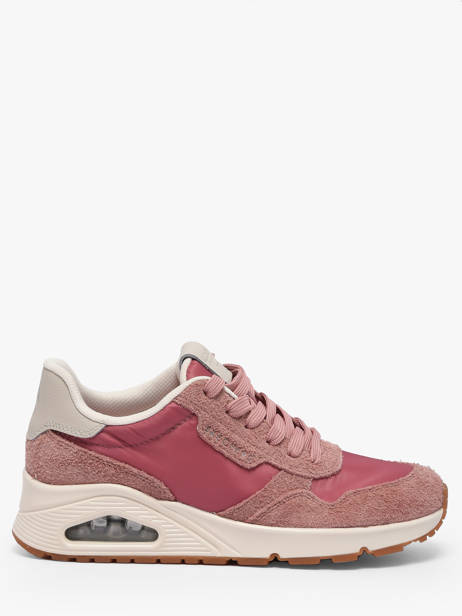 Sneakers Skechers Pink women 177857