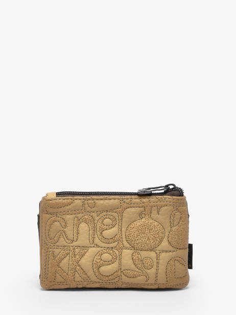 Coin Purse Amphora Anekke Multicolor amphora 42719025 other view 3