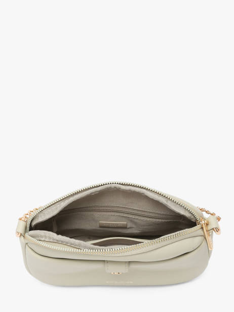 Crossbody Bag Alpes David jones Green alpes 1 other view 3